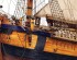 preview Scale wooden model 1/54 Ship &quot;Endeavour&quot; OcCre 14005