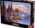 preview Puzzle Serenity 260pcs