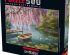 preview Puzzle Willow Spring Beauty 500pcs