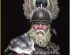 preview Бюст. Кельтский воин Гальштат, VI век до н.э