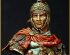 preview Погруддя. Римський кавалерійський офіцер, 180 р. до зв. е.