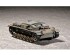 preview Сборная модель 1/72 Немецкая САУ Штуг III Ausf. E Трумпетер 07258