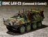 preview US LAV-C2 (Command &amp; Control)