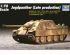 preview German Jagdpanther (Late production)