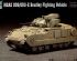 preview M2A2 ODS/ODS-E Bradley Fighting Vehicle