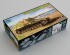 preview Сборная модель 1/16 Немецкий Sd.Kfz.164 Nashorn Трумпетер 00954