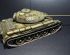 preview Soviet medium tank T-44