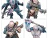 preview BATTLEFORCE GENESTEALER CULTS: BIOSANTIC BROODSURGE