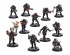 preview WARHAMMER 40000: IMPERIAL AGENTS BATTLEFORCE: ORDO HERETICUS