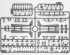 preview Scale model 1/72 German attack aircraft Fw 189C/V-6 ICM 72290