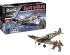 preview Gift Set Spitfire Mk.II &quot;Aces High&quot; Iron Maiden