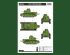 preview Soviet T-12 Medium Tank
