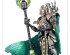 preview NECRONS IMOTEKH THE STORMLORD