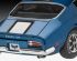 preview Автомобіль Pontiac Firebird Trans Am 1970 (Стартовий набір)