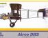 preview Airco DH.2 