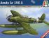 preview Arado Ar 196 A