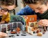 preview Конструктор LEGO Harry Potter Навчання в Гоґвортсі: Урок трансфігурації 76382