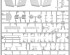 preview Збірна модель 1/35 САУ RSO 7,5 см Pak 40/4 MiniArt 35483