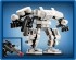 preview LEGO Star Wars Stormtrooper Robot 75370
