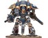 preview IMPERIAL KNIGHTS BATTLEFORCE: VALOURSTRIKE LANCE