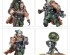 preview Ігровий набір Warhammer 40000 - KILL TEAM: SPECTRE SQUAD