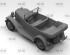 preview Scale model 1/24 American passenger car Model A Standard Phaeton (1930s) ICM 24051