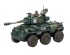 preview Игровой набор Warhammer 40000 - ARMAGEDDON BATTALION - ASTRA MILITARUM