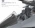 preview Scale model 1/48 Boeing F/A-18E Super Hornet Менг LS-012