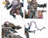 preview COMBAT PATROL: GENESTEALER CULTS