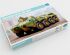 preview Scale model 1/35 BTR-80 Trumpeter 01594