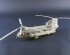 preview Збірна модель 1/35 Вертоліт ACH-47A &quot;Chinook&quot; Trumpeter 05113