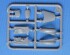 preview Сборная модель 1/72 Фургон Форд 1939 ACE 72589