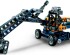 preview Конструктор Lego Technic Самоскид 42147