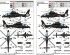 preview Scale model 1/48 Chinese attack helicopter Z-19 Trumpeter 05819