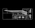 preview Збірна модель 1/72 Літак  F-4M Phantom FG.1 Italeri 1434