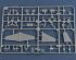 preview Збірна модель американського висотного літака-розвідника U-2C Dragon Lady