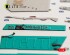 preview MiG-23 BN декаль інтер'єр для комплекту Trumpeter 1/48 KELIK K48198