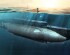 preview Збірна модель 1/35 Британський підводний човен HMS X-Craft IloveKit 63504
