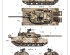 preview Збірна модель 1/35 Китайський легкий танк ZTQ-15 HobbyBoss 84577