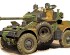 preview Scale model 1/72 Light armored vehicle AML-90 (4x4) ACE 72456