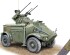 preview Scale model 1/72 M-3VDA twin 20-mm anti-aircraft mount (short-range air defense) ACE 72465