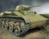 preview Scale model 1/72 Tank T-60 plant No. 264 (model 1942) ACE 72540