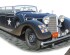 preview Scale model 1/72 German passenger car 770K (W150) Offener Tourenwagen ACE 72558