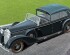 preview Scale model 1/72 German Grosser Limo 770K (W150) Convertible F (7 passengers) Station wagon ACE 72559