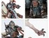 preview ASTRA MILITARUM ARMY SET: DEATH KORPS OF KRIEG