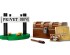 preview Конструктор LEGO HARRY POTTER Гедвига на Тисовой улице, 4 76425