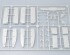 preview Збірна модель 1/32 Американський винищувач-бомбардувальник P-47D Тандерболт &quot;Razorback&quot; Trumpeter 02262
