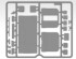 preview Сборная модель 1/35 Мобильный офис Монтгомери со штабом ICM 35604