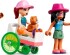 preview Конструктор LEGO Friends Будинок на центральній вулиці 41704