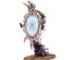 preview Игровой набор Warhammer AGE OF SIGMAR - HEDONITES OF SLAANESH - ACCURSED REFLECTION